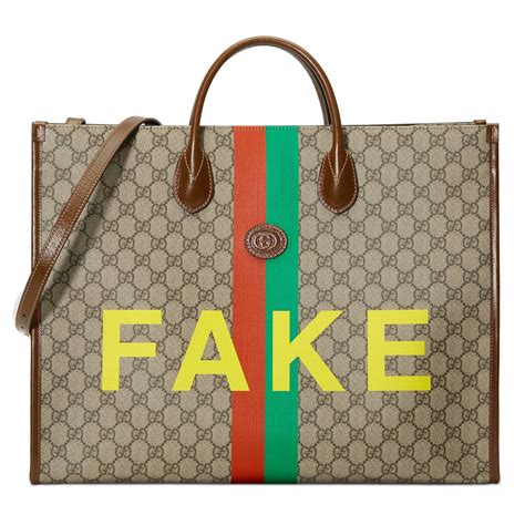 fake gucci line up|gucci knockoff tote bag.